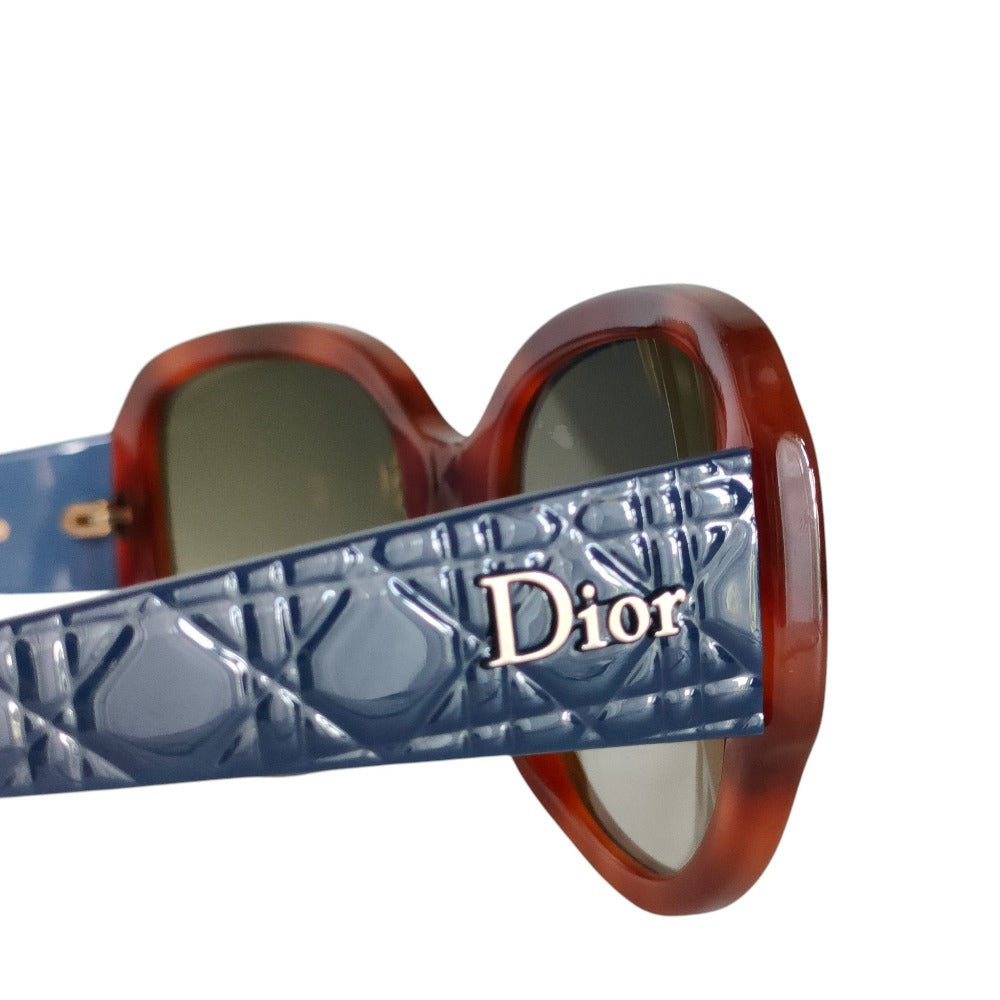 クリスチャンディオール Lady In Dior 1 サングラス