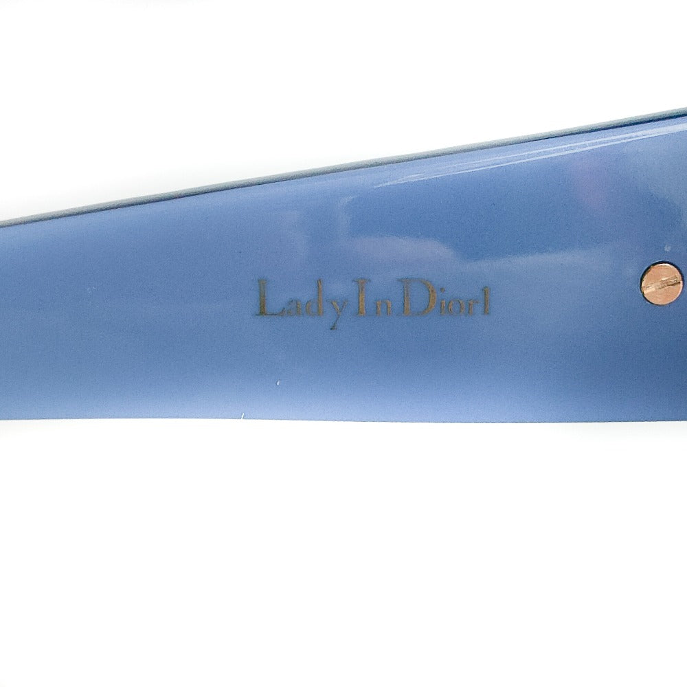 クリスチャンディオール Lady In Dior 1 サングラス