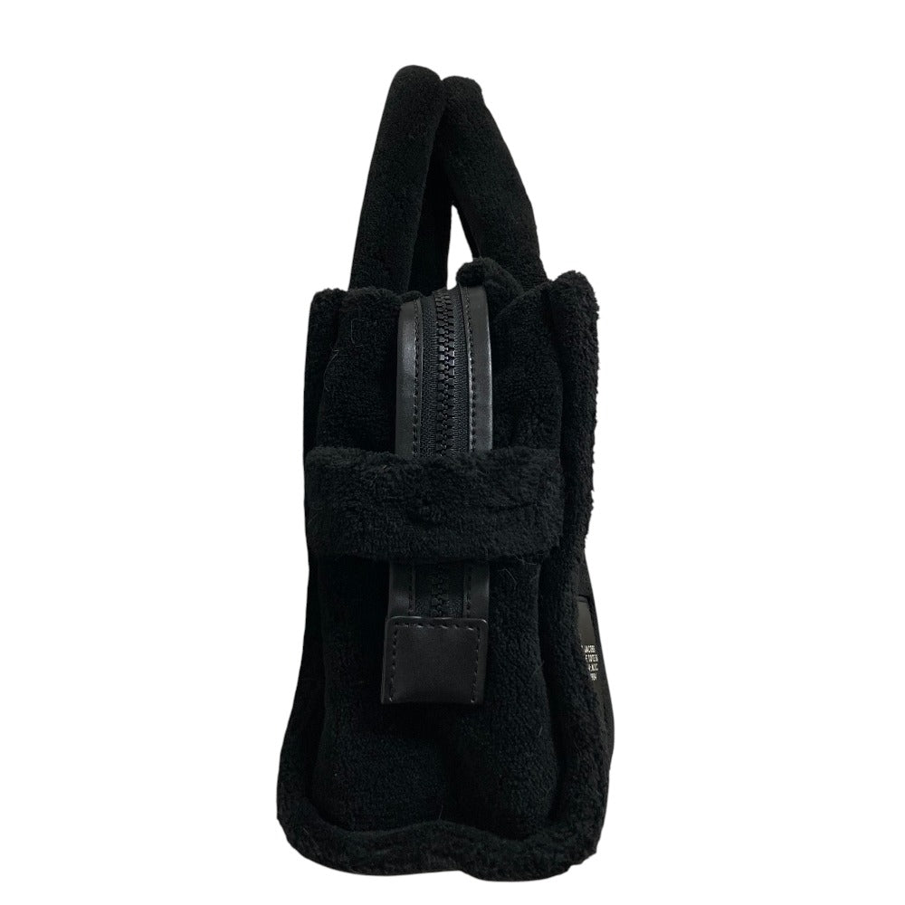 マークジェイコブス THE MINI TOTE BAG 2wayバッグ