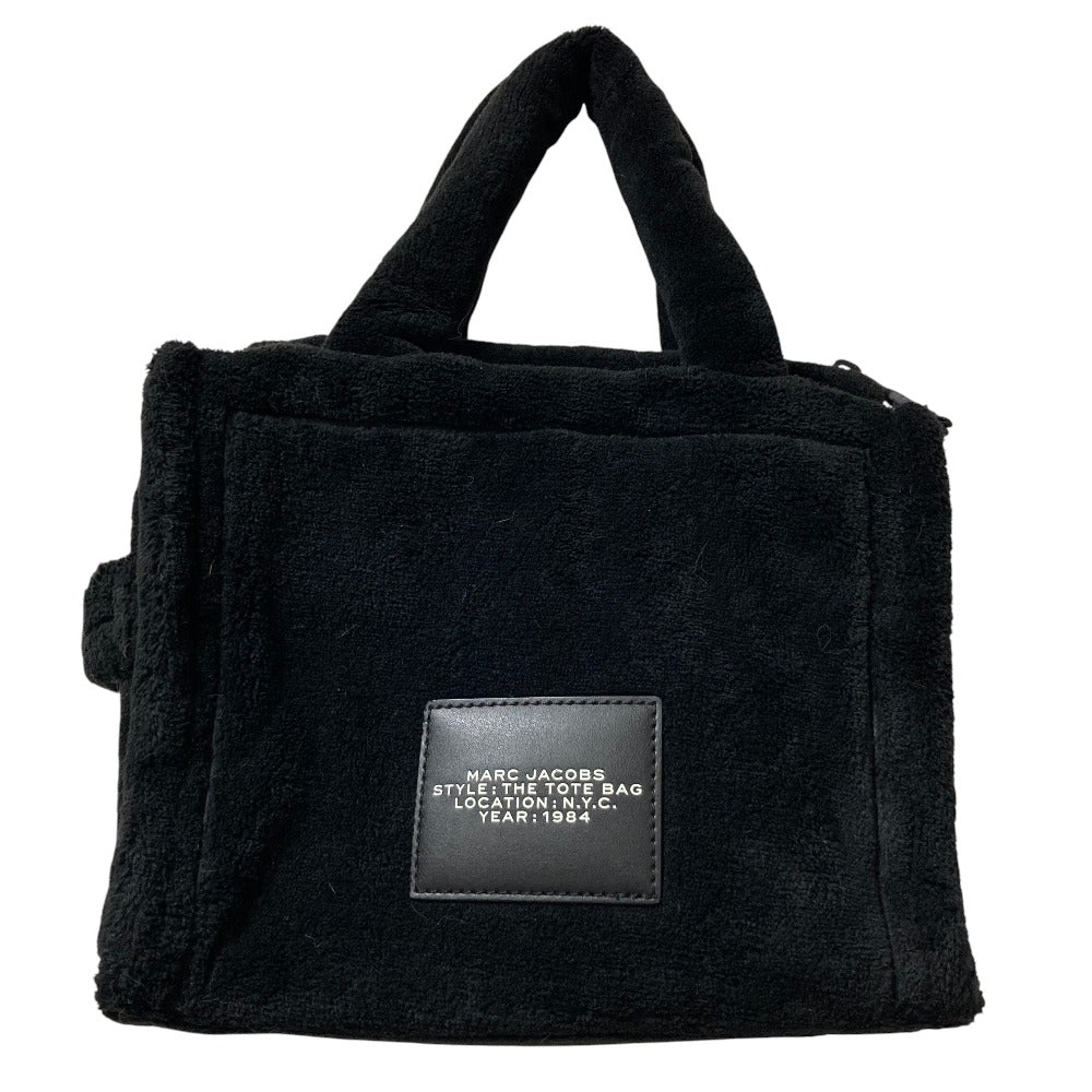 マークジェイコブス THE MINI TOTE BAG 2wayバッグ