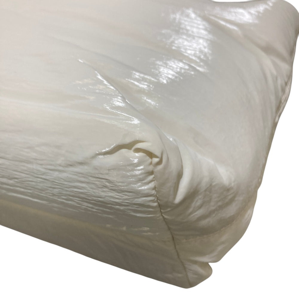 アリスマーサ GRESS PADDING 2wayトートショルダーバッグ