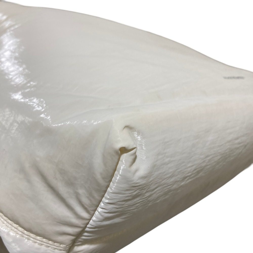 アリスマーサ GRESS PADDING 2wayトートショルダーバッグ