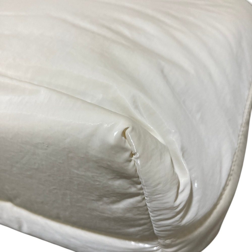アリスマーサ GRESS PADDING 2wayトートショルダーバッグ