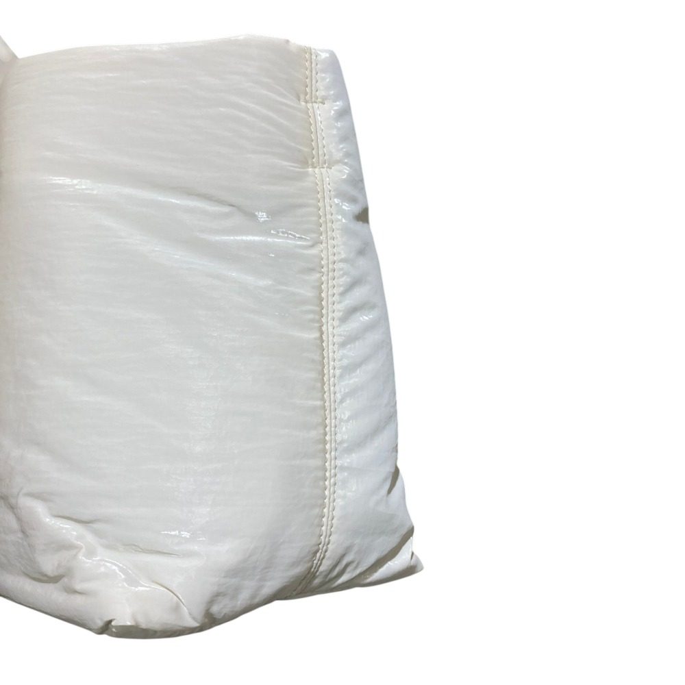 アリスマーサ GRESS PADDING 2wayトートショルダーバッグ