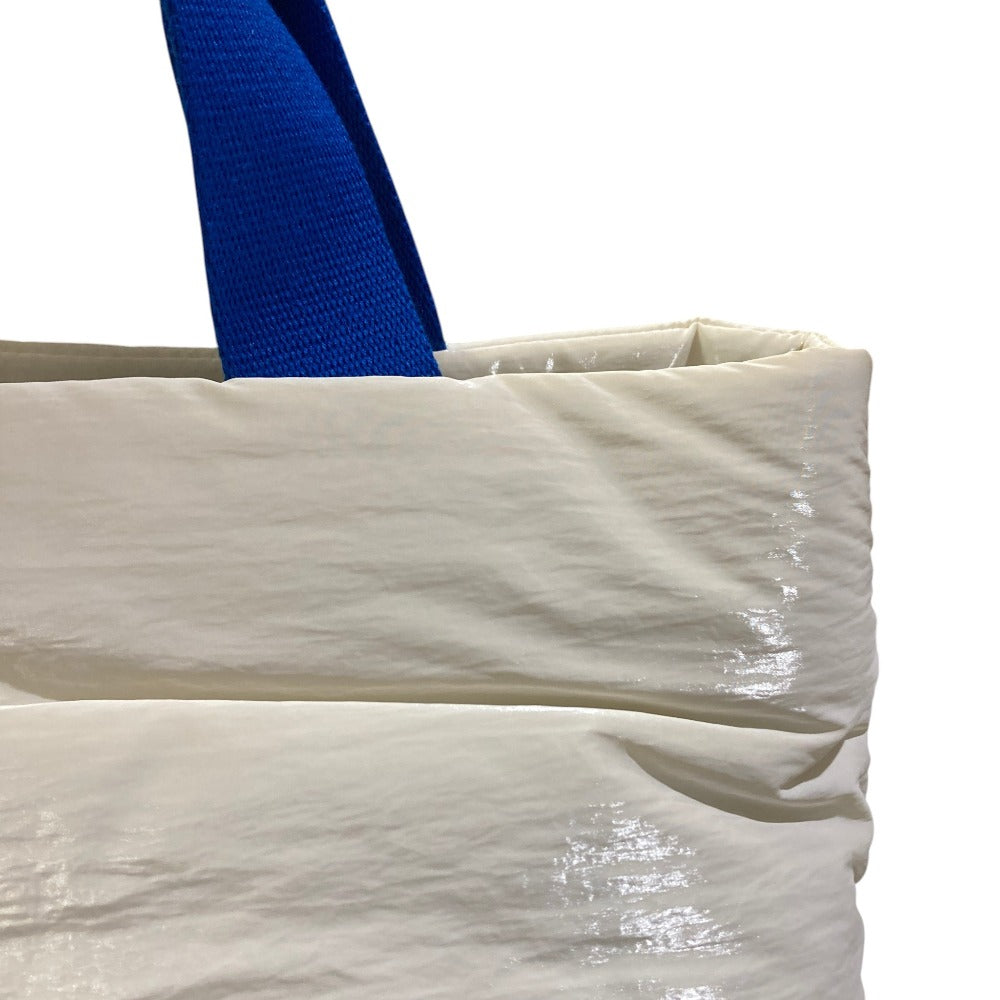アリスマーサ GRESS PADDING 2wayトートショルダーバッグ