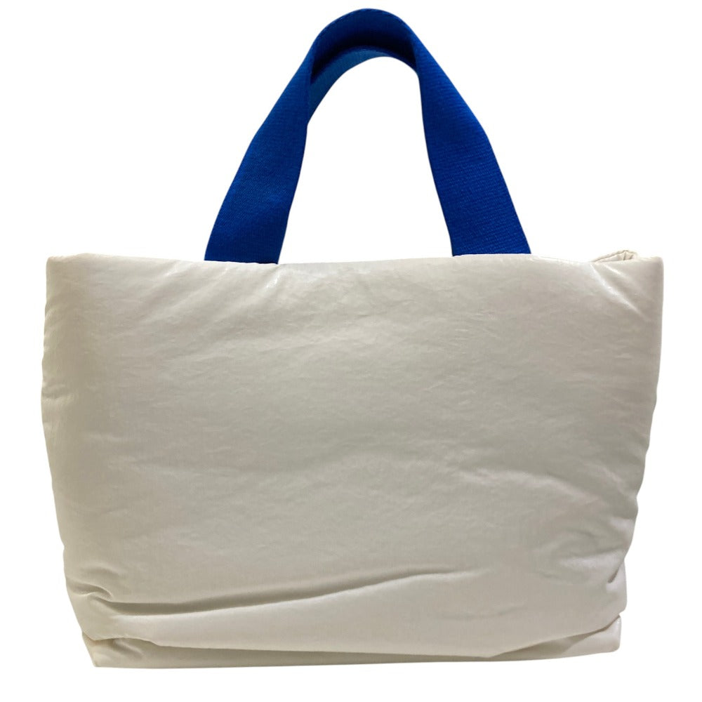 アリスマーサ GRESS PADDING 2wayトートショルダーバッグ