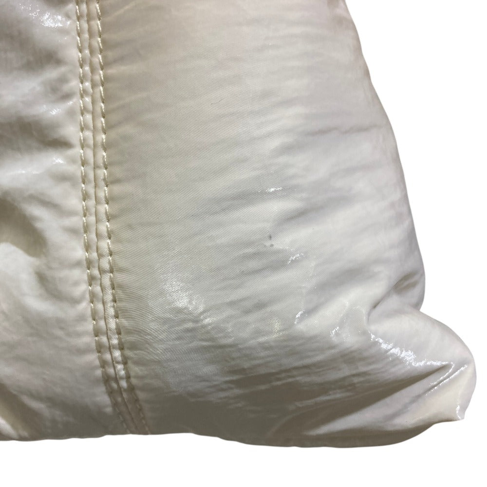 アリスマーサ GRESS PADDING 2wayトートショルダーバッグ