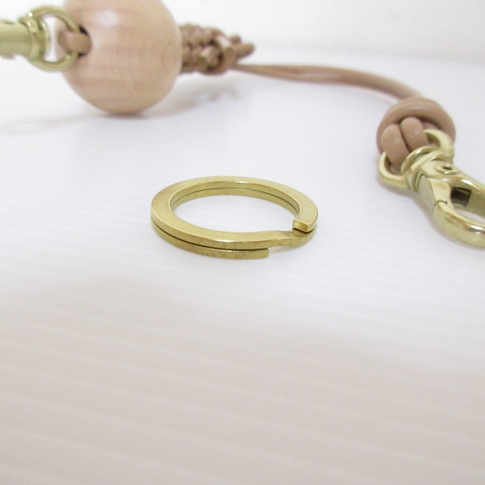 フォート Knot ball ハンドストラップ