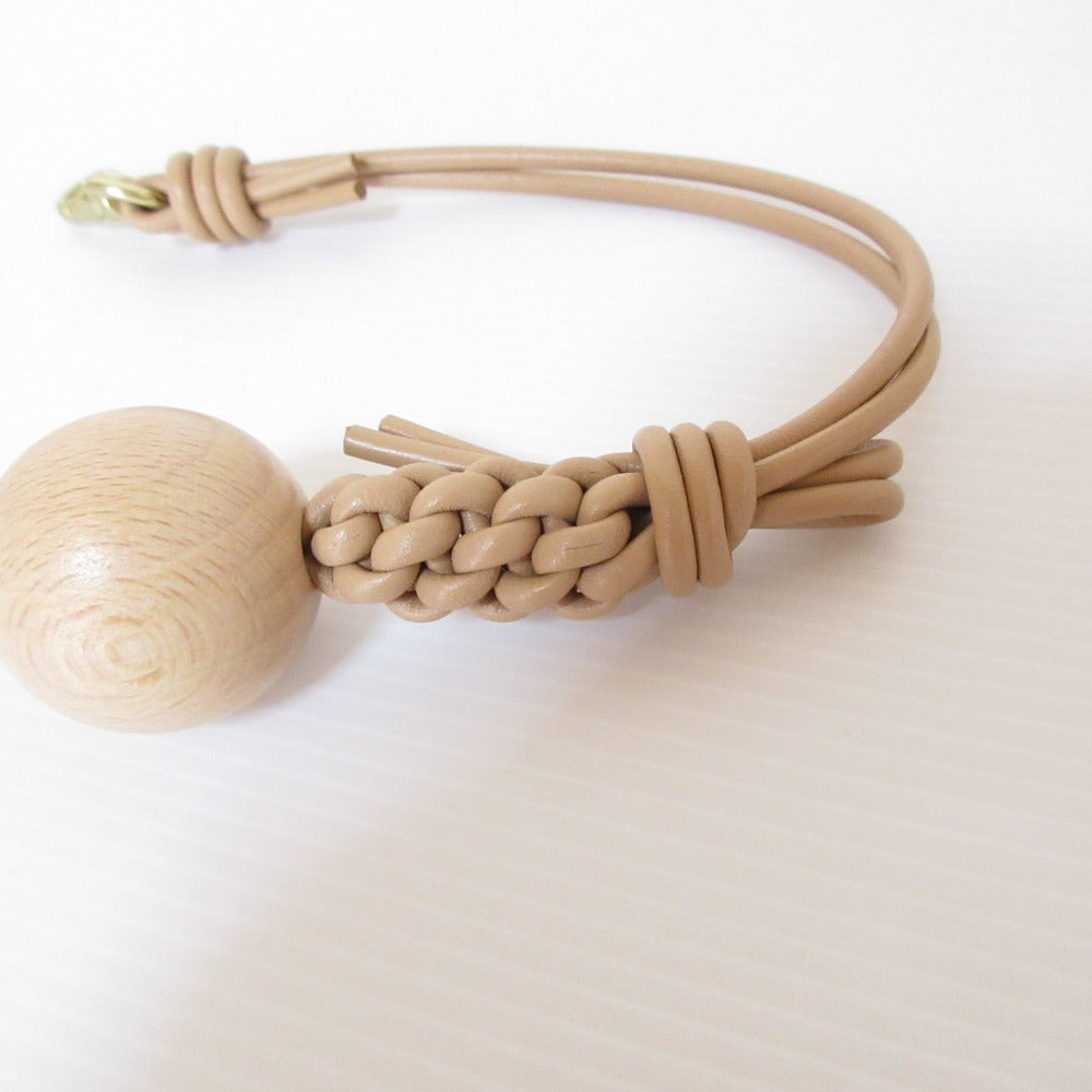 フォート Knot ball ハンドストラップ