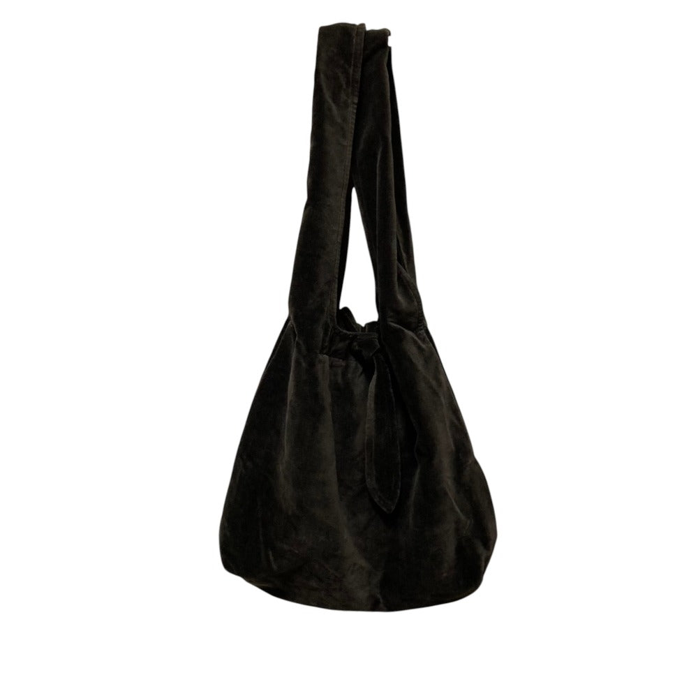 ミナペルホネン usa bag トートバッグ