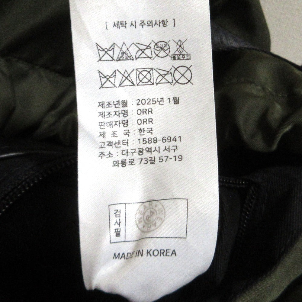 オル Walking Backpack リュックサック