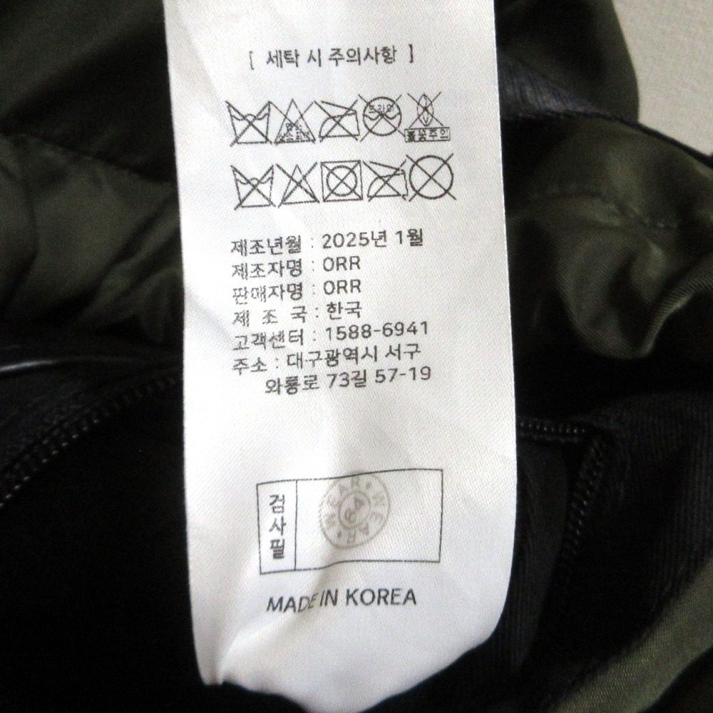 オル Walking Backpack リュックサック