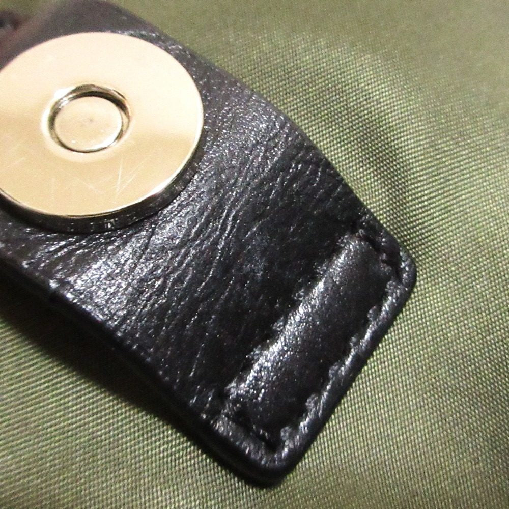 オル Walking Backpack リュックサック