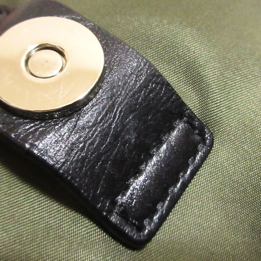 オル Walking Backpack リュックサック