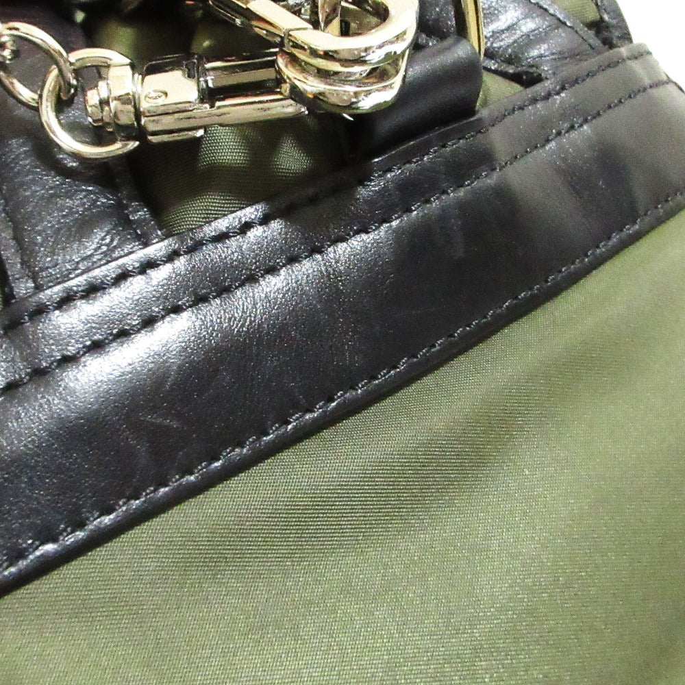 オル Walking Backpack リュックサック