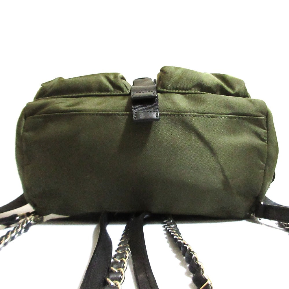 オル Walking Backpack リュックサック