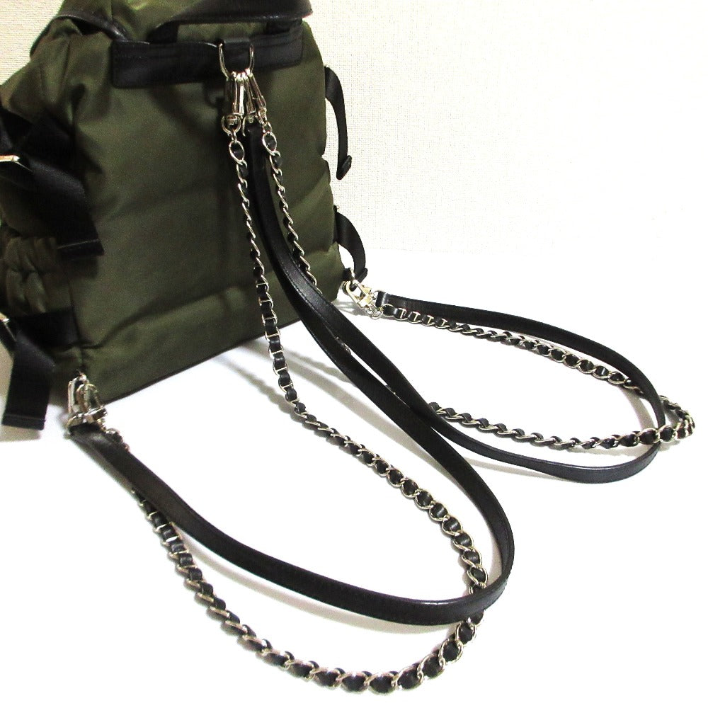 オル Walking Backpack リュックサック
