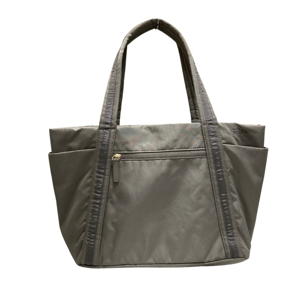 トッカ SOSTA POCKETTOTE トートバッグ