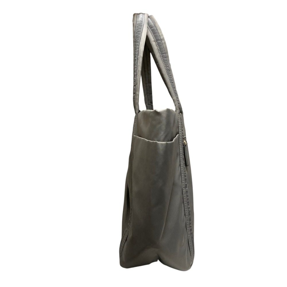 トッカ SOSTA POCKETTOTE トートバッグ