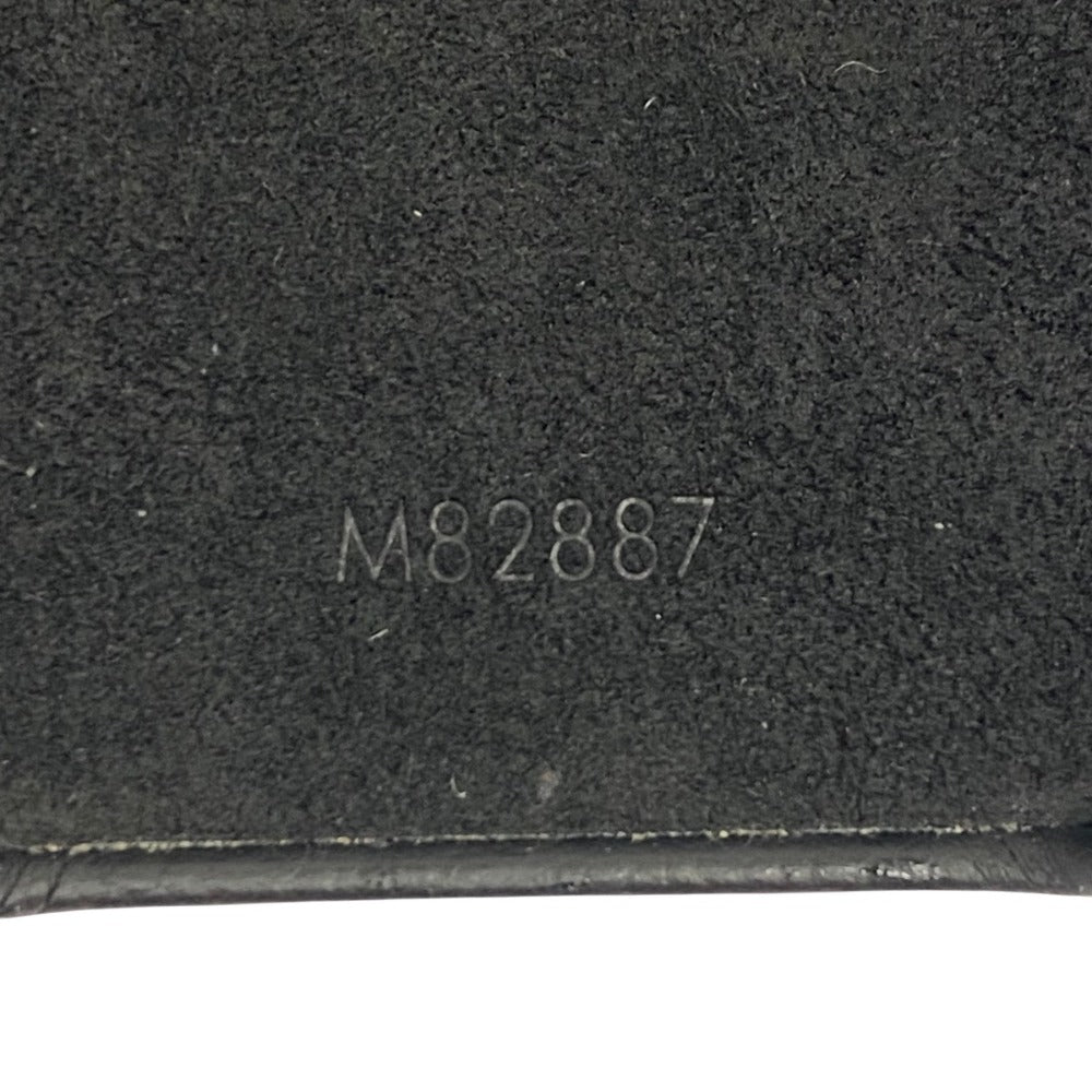 ルイヴィトン iPhone 15 Pro ケース