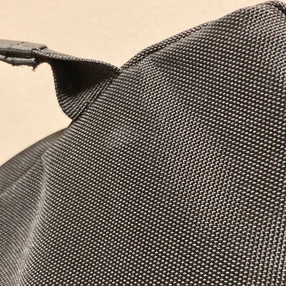 マムート Seonウエストバッグ