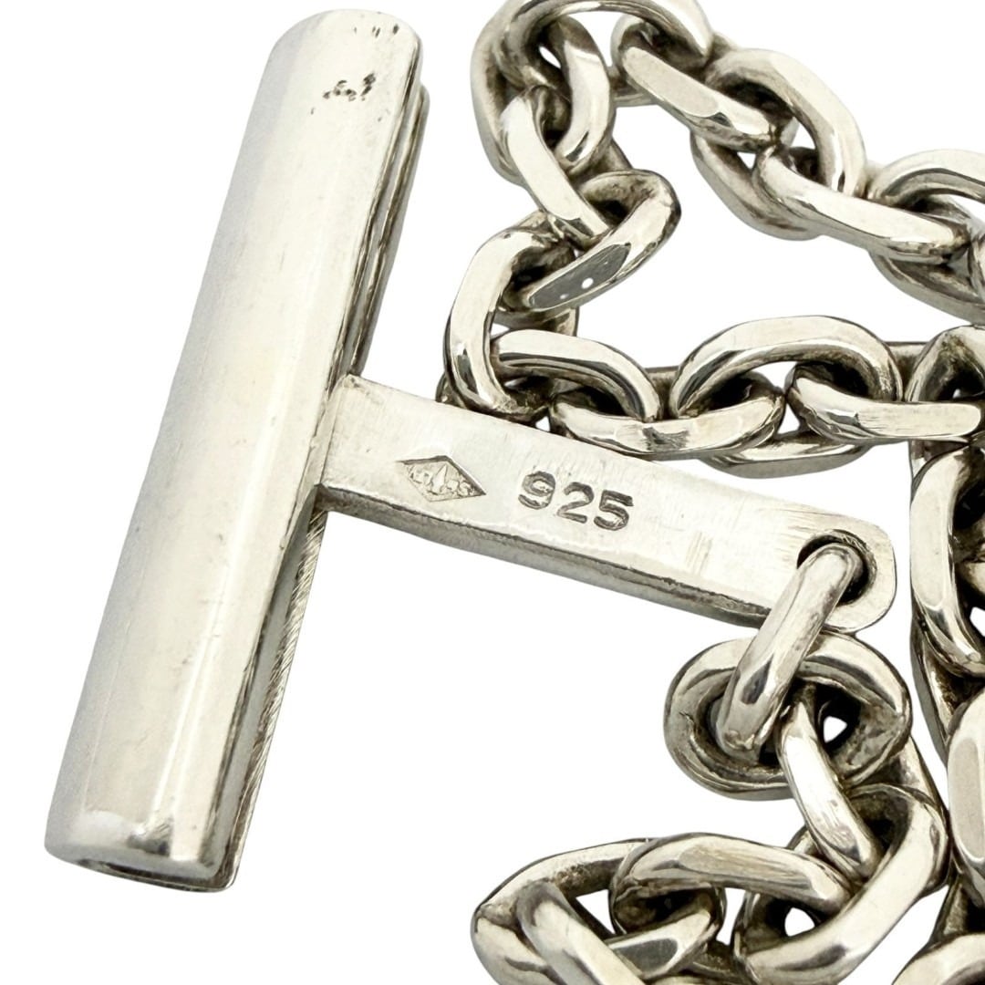 エルメス 925チャーム