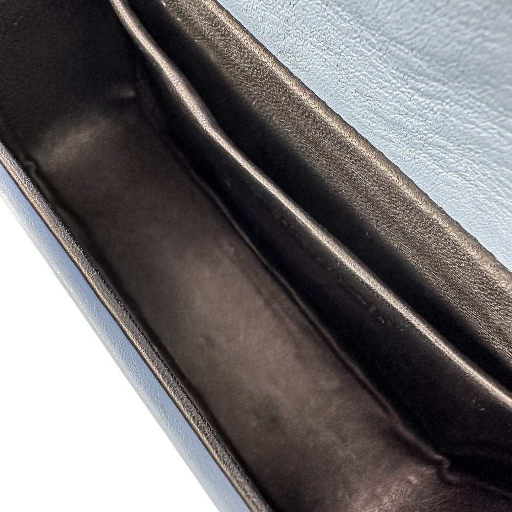 ピエールアルディ ALPHA BAG 2wayバッグ