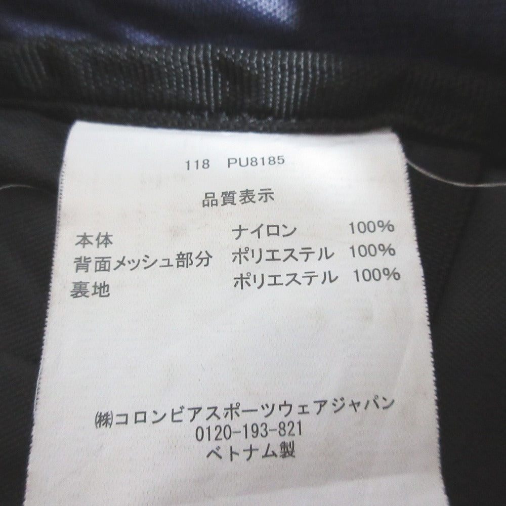 コロンビア キャッスルロック20 バックパック