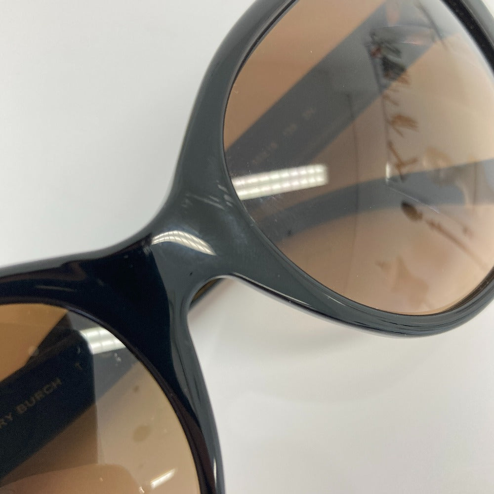 トリーバーチ サングラス