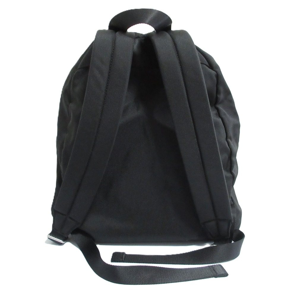 3.1フィリップリム ナイロンリュックサック