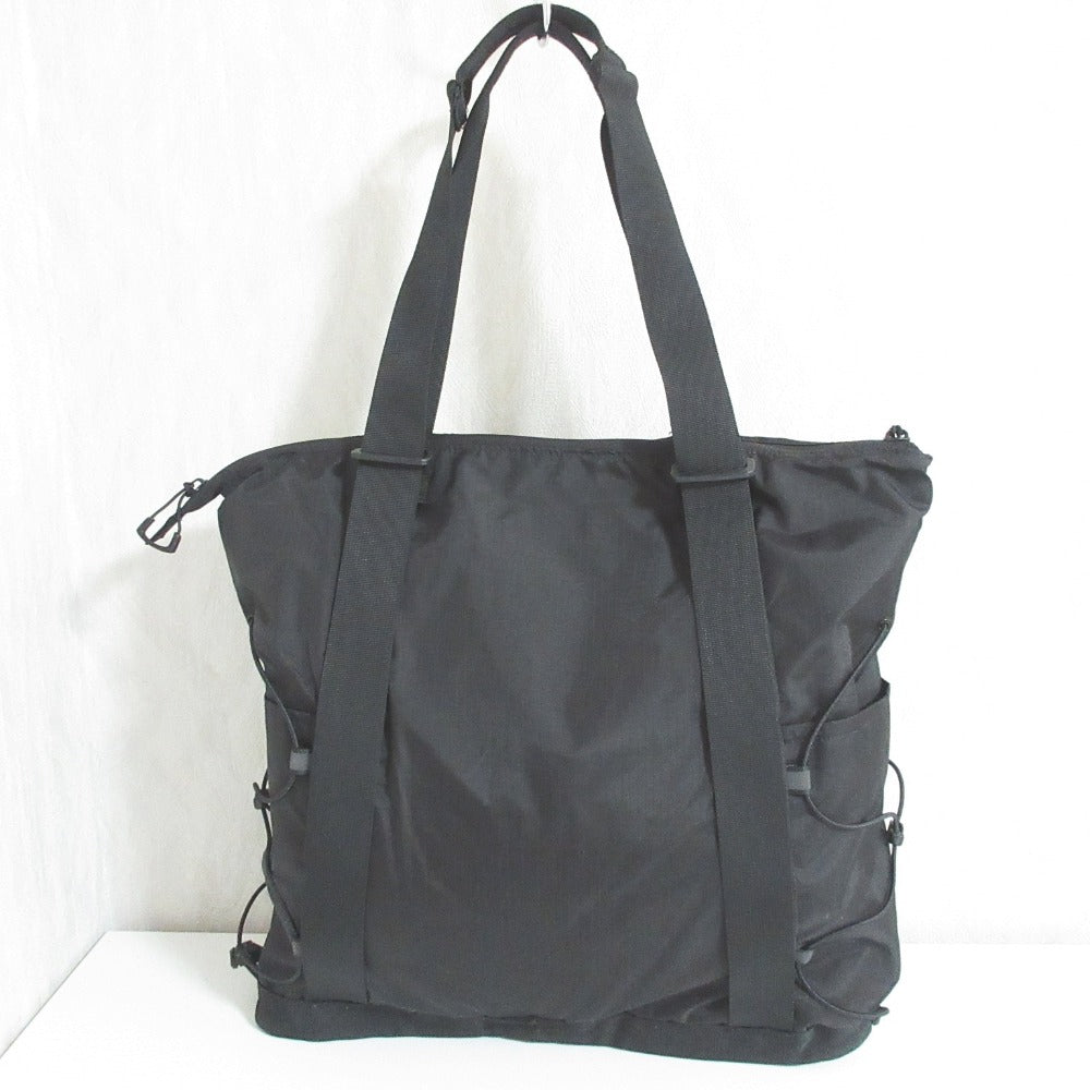 ザノースフェイス Borealis Tote 2wayトートバッグ