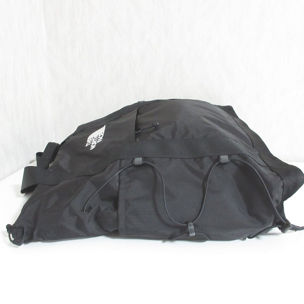 ザノースフェイス Borealis Tote 2wayトートバッグ