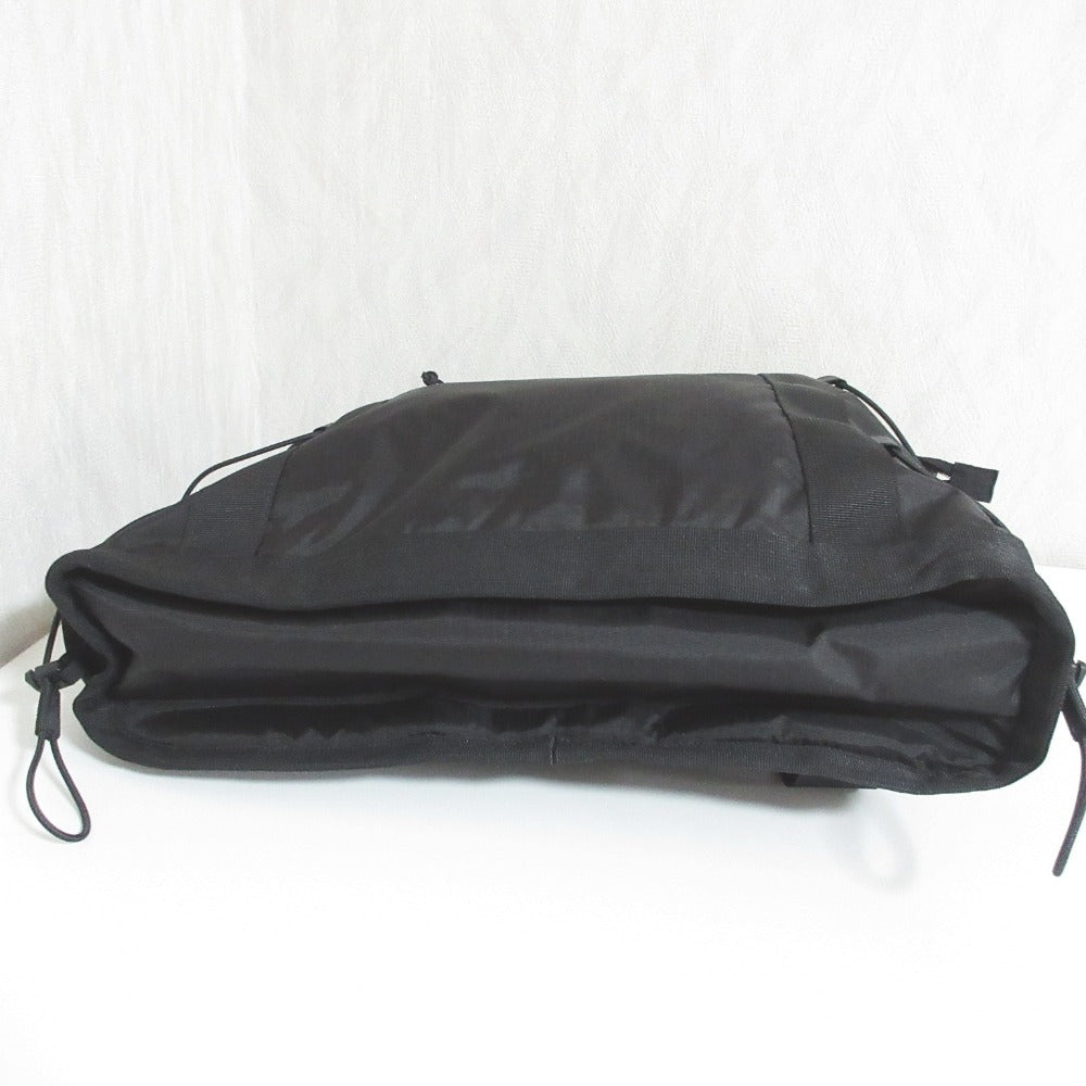 ザノースフェイス Borealis Tote 2wayトートバッグ
