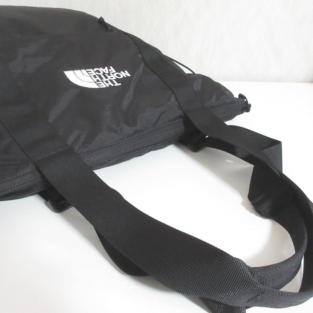 ザノースフェイス Borealis Tote 2wayトートバッグ