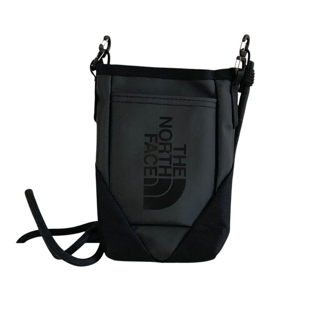 ザノースフェイス BC Neck Pouch ポーチ