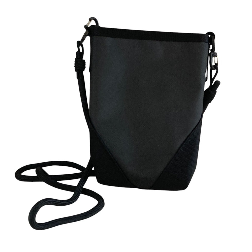 ザノースフェイス BC Neck Pouch ポーチ