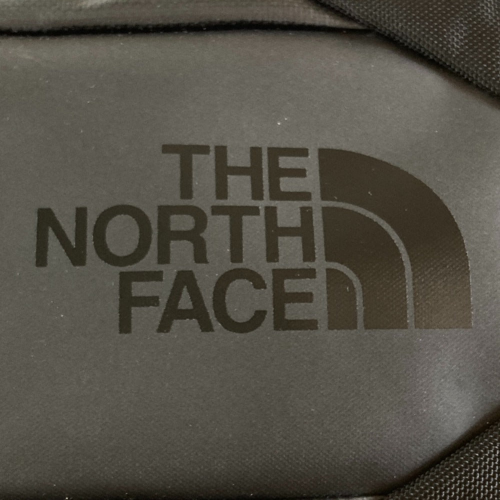 ザノースフェイス BC Neck Pouch ポーチ