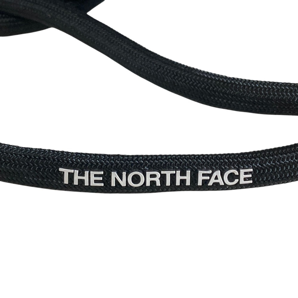 ザノースフェイス BC Neck Pouch ポーチ