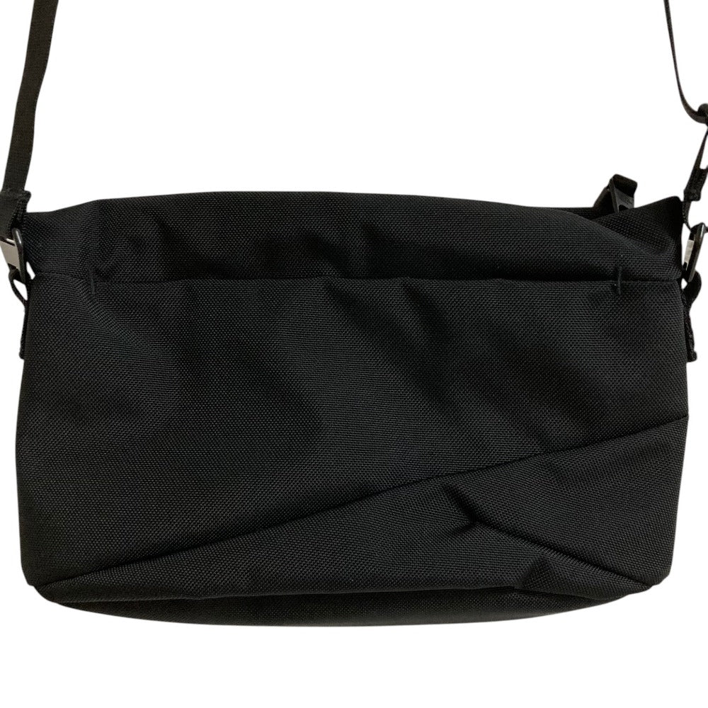 ザノースフェイス Pyrenees ショルダーバッグ