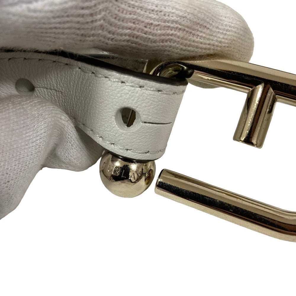 フルラ ヌヴォラ ハンドバッグ