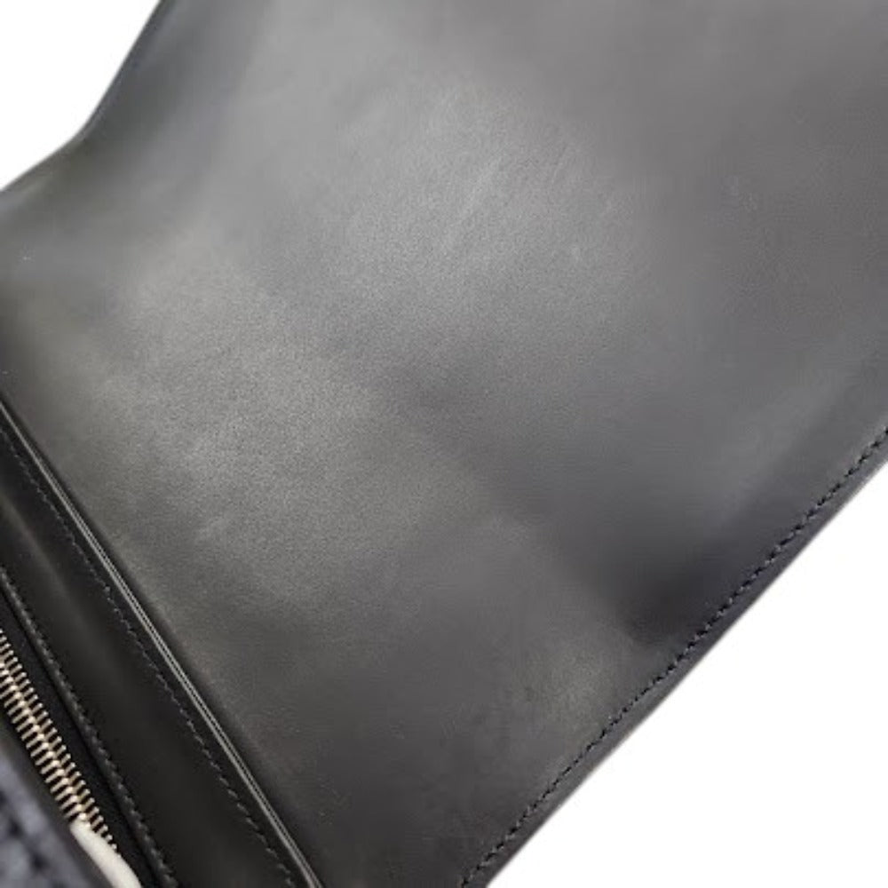 グッチ GGスプリーム ショルダーバッグ