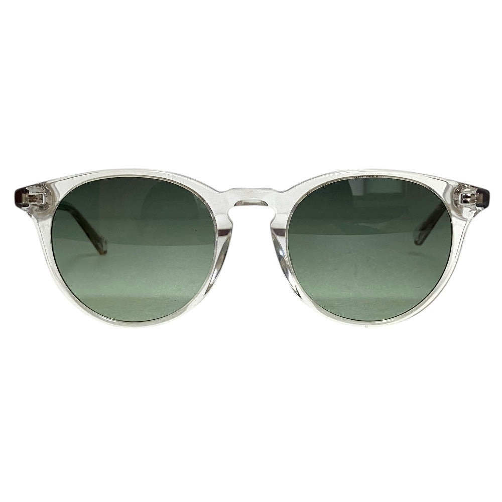 メッシーウィークエンド NEW DEPP サングラス