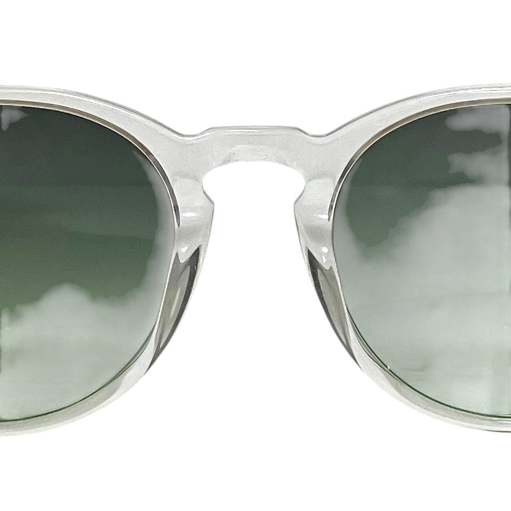 メッシーウィークエンド NEW DEPP サングラス