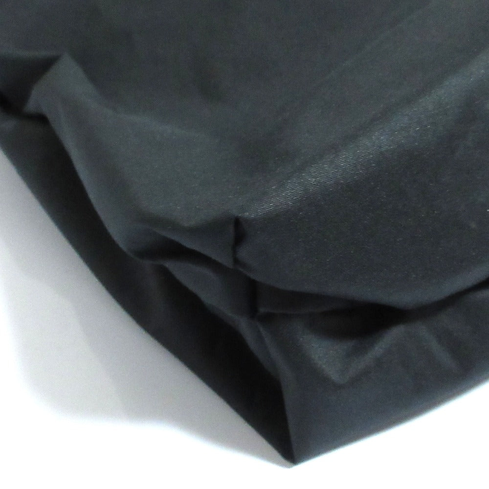 マーガレットハウエル SUPER LIGHT WEIGHT NYLON POPLIN トートバッグ