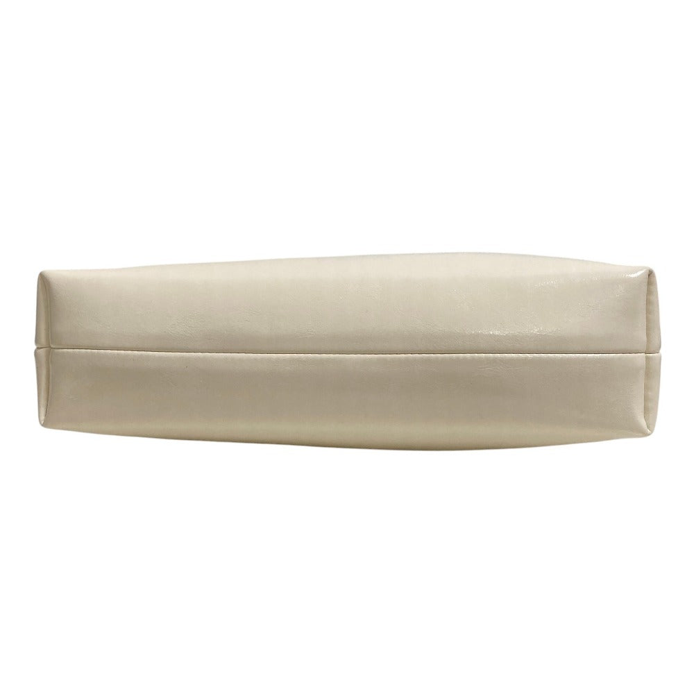 スタンドオイル Plump Bag ショルダーバッグ