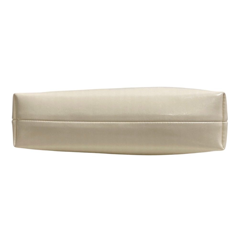 スタンドオイル Plump Bag ショルダーバッグ