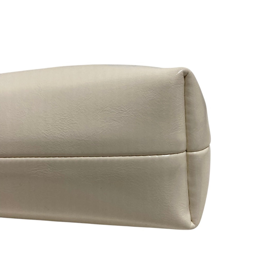 スタンドオイル Plump Bag ショルダーバッグ