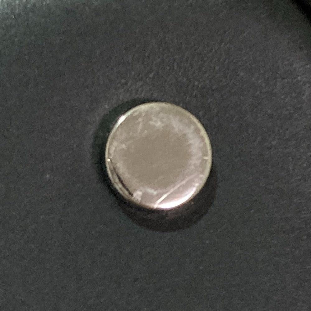 アレキサンダーワン レザー キャンバス トートバッグ
