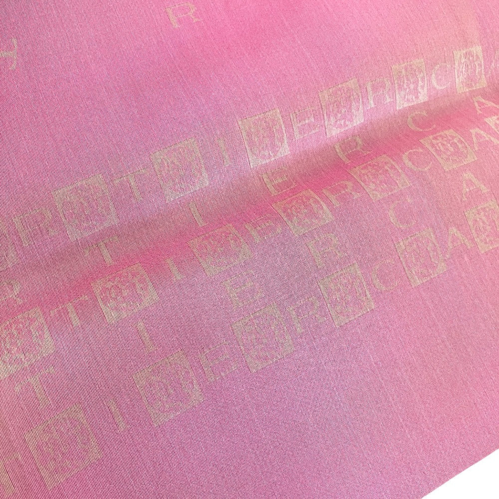 カルティエ シルクストール