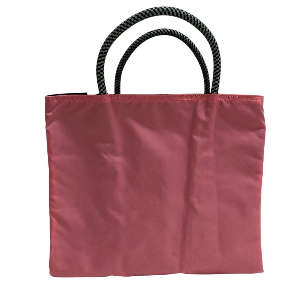 ノマディス SAC2 W トートバッグ